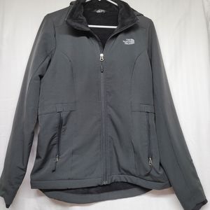 Women's North Face Coat
